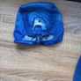 Captain America costume Image 2