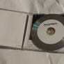 The Cardigans - Grand Turismo Cd Image 2