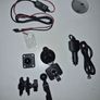 Garmin zumo XT Image 4