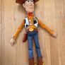 Toy Story Image 5