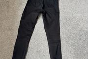 River Island pants