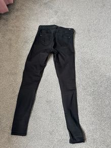 River Island pants