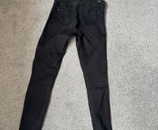 River Island pants