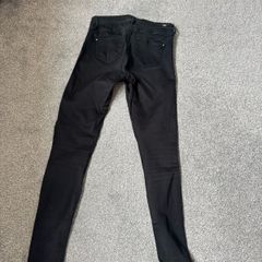 River Island pants
