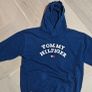Tommy Hilfiger Tracksuit Image 2
