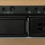 Synology Rackstation RS816 NAS Image 2