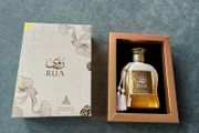 Womens Fragrance Paris Corner Rua