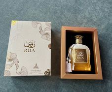 Womens Fragrance Paris Corner Rua