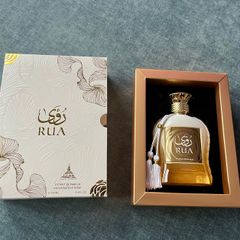 Womens Fragrance Paris Corner Rua