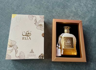 Womens Fragrance Paris Corner Rua