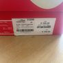 Nike Air Max 1 Image 7