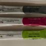 Beauty Samples Image 4