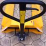 Reel / Drum Pallet Hand Truck Image 5
