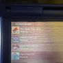 4300 games in 1 DS GAMES Image 8