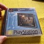 Fade to Black PlayStation1 Ps1 PlayStation2 Ps2 Games Original Image 2