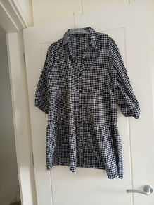 Fab dress