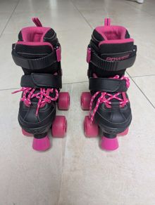 roller skates