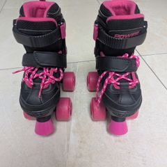 roller skates