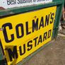 enamel signs Image 4