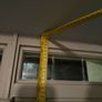 Front Door Image 9