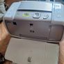 HP Portable Printer/no camera Image 2