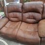 Recliner Image 2