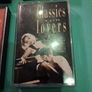 4 Vintage Cassette Tapes Image 3