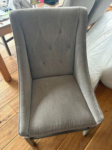 Kitchen Chairs