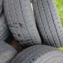 195/70r15c Image 4