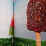 Heston Blumenthal / Fantastical  Feasts/ 2010 Image 8
