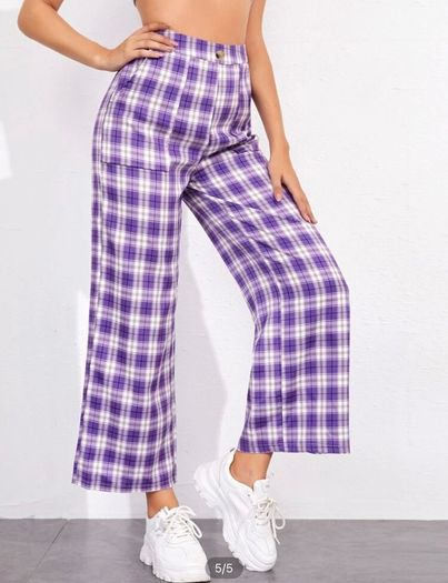 Trousers. Big Clearout, Make An Offer