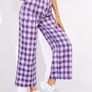 Trousers. Big Clearout, Make An Offer Image 2
