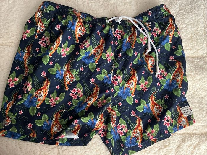 Hugo Boss Nike Armani Adidas Shorts size xl xxl