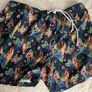 Hugo Boss Armani Nike Adidas shorts size XXL XL brand new with tag Image 2