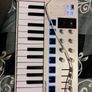 MIDI Keyboard Image 2