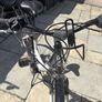 Ladies bike Image 5