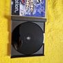 NHL Rock The Ring  PlayStation1 ps1 PlayStation2 ps2 games Original Image 8