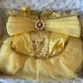 Disney Belle Dress Image 4