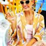 Armaf CLUB de nuit women free gift inspired Channel Mademoiselles Image 3