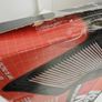 K&N Air Filter Image 5