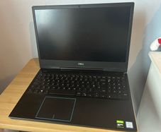 Dell G5 15 5590 Gaming Laptop