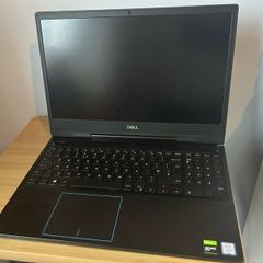 Dell G5 15 5590 Gaming Laptop