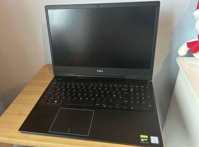 Dell G5 15 5590 Gaming Laptop