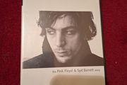 DVD Syd Barrett Pink Floyd