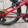 Kids Bike Image 2