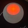 Apple HomePod Mini Image 3