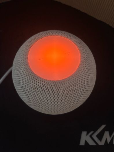 Apple HomePod Mini