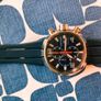 Locman Change chronograph Image 2