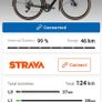Electric Bike Orbea Gain F20 - Small -PRICE DROP Image 10