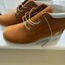 Timberland Image 7